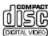 PHILIPS HTS8010S - CD compatibles - 5