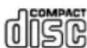 PHILIPS HTS8010S - CD compatibles - 3
