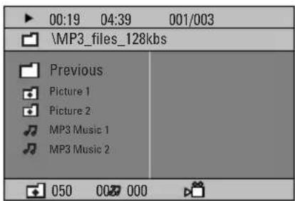 00:19 04:39 001/003 \MP3_files_128kbs Previous Picture 1 Picture 2 MP3 Music 1 MP3 Music 2 050 000 000