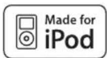 PIONEER BCS-707 - AVCHD TM - 1