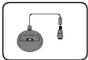 PIONEER BCS-707 - 1 - 5