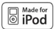 PIONEER BCS-707 - AVCHD™ - 1