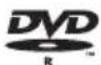 PIONEER BCS-707 - DVD-VIDEO - 1