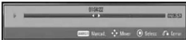 PIONEER BCS-707 - Para buscar un punto - 1
