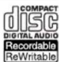 PIONEER BCS-707 - Audio CD - 1