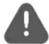 PIONEER BCS-707 - NOTE - 1