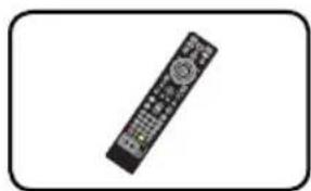 PIONEER BCS-707 - 1 - 3