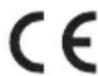 PIONEER BCS-707 - VORSICHTSHINWEISE zum Netzkabel - 1