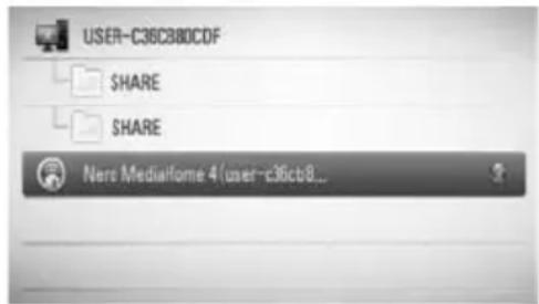 USER-C36C380CDF SHARE SHARE Nero Mediafore 4 (user-c36cb8_