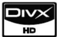PIONEER BCS-707 - HDMI - 3