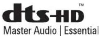 PIONEER BCS-707 - Marken und Lizenzen - 6