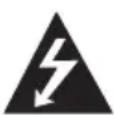 PIONEER BCS-707 - Safety Information - 1