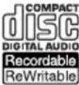 PIONEER BCS-707 - Discos reproducibles - 8