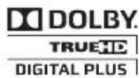 PIONEER BCS-707 - Marques de commerce et licences - 4