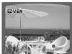 SAMSUNG HT-X30 - Fonction EZ VIEW - 3