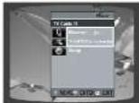 SAMSUNG HT-X30 - Avec Anynet+ - 1