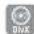 SAMSUNG HT-X30 - Lecture DivX - 1
