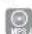 SAMSUNG HT-X30 - Affichage des informations du disque - 11