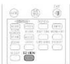 SAMSUNG HT-X30 - Fonction EZ VIEW - 2