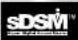 SAMSUNG HT-DB1350 - Super Digital Sound Master - 1