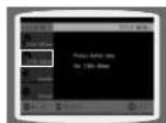 SAMSUNG HT-DB1350 - DVD - 2