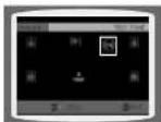 SAMSUNG HT-DB1350 - Configuration du test de tonalité - 4