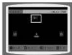 SAMSUNG HT-DB1350 - Configuration du temps de retard - 5