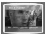SAMSUNG HT-DB1350 - DVD - 3