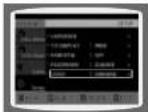 SAMSUNG HT-DB1350 - Apo n y e s u r t a t o u c e l i n o c o. - 5
