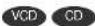 SAMSUNG HT-DB1350 - Appuyez sur la touche REMAIN. - 2