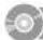 SAMSUNG HT-DB1350 - Remarques sur les disques - 4