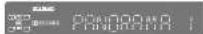 SAMSUNG HT-DB1350 - 2 - 1
