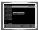 SAMSUNG HT-DB1350 - Configuration du contrôle parental (Niveau de classement) - 6