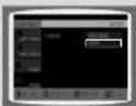 SAMSUNG HT-DB1350 - Apo n y e s u r t a t o u c e l i n o c o. - 7