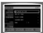 SAMSUNG HT-DB1350 - Configuration du mode des enceintes - 2