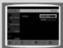 SAMSUNG HT-DB1350 - Apo n y e s u r t a t o u c e l i n o c o. - 6