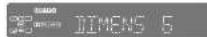 SAMSUNG HT-DB1350 - 4 - 1
