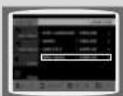 SAMSUNG HT-DB1350 - Configuration de la langue - 10