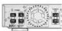 SAMSUNG HT-DB1350 - Ventilateur de - 1