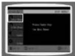 SAMSUNG HT-DB1350 - Apo n y e s u r t a t o u c e l i n o c o. - 3