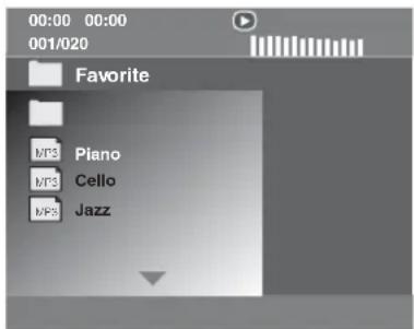 00:00 00:00 001/020 Favorite M73 Piano M73 Cello M73 Jazz