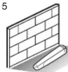 SAMSUNG SC5345 - STAUBSAUGER - 11