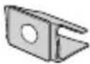 SAMSUNG SC5345 - ASPIRAPOLVERE - 9