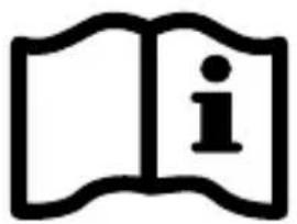 SAMSUNG SC5345 - EN Operating Instructions - 1
