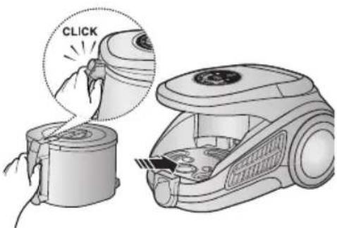 CLICK