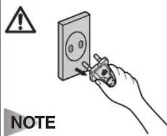 NOTE