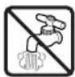SAMSUNG SC9540 - 4-4. CLEANING THE DUST PACK - 12