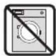 SAMSUNG SC9540 - 4-4. NETTOYAGE DU SAC À POUSSIÈRE - 12