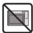 SAMSUNG SC9540 - 4-4. CLEANING THE DUST PACK - 10