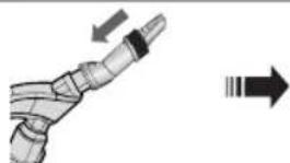 SAMSUNG SC9540 - 2-3. UTILISATION ET ENTRETIEN DES ACCESSOIRES - 4